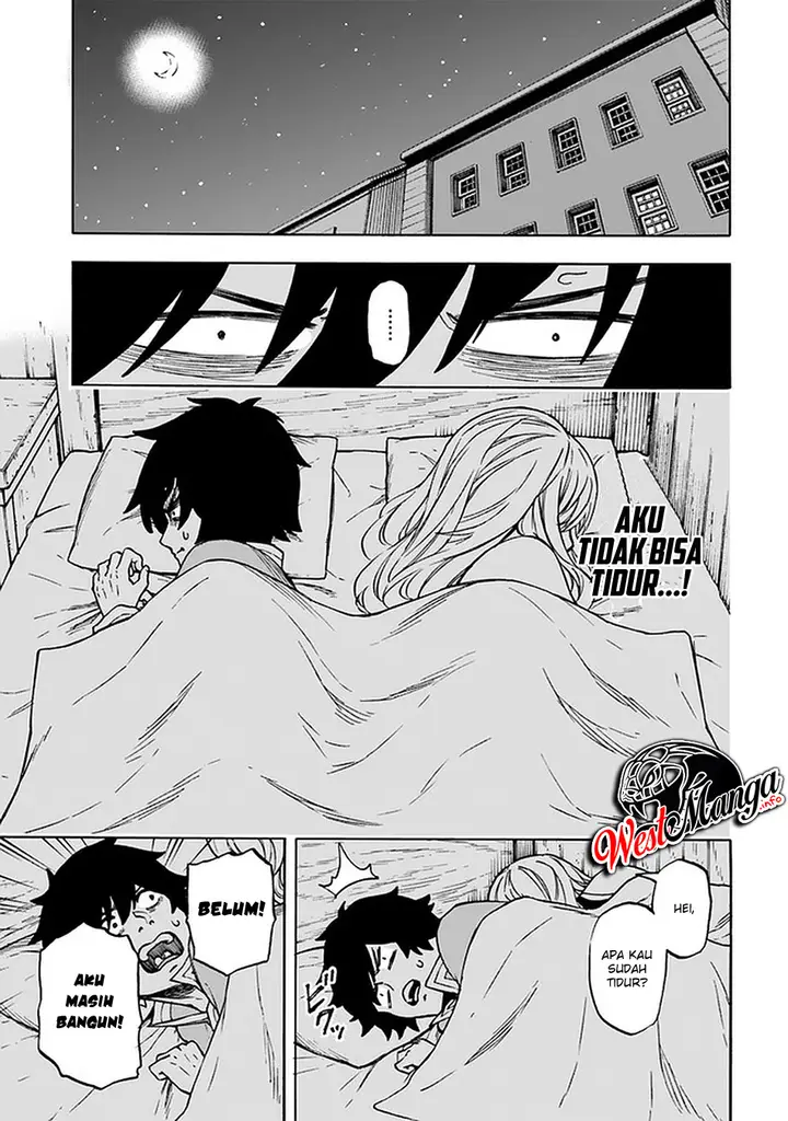 image-komik-nito-no-taidana-isekai-shoukougun-sai-jakushoku-healer-nano-ni-saikyou-wa-desu-ka-chapter-8.2-7/20