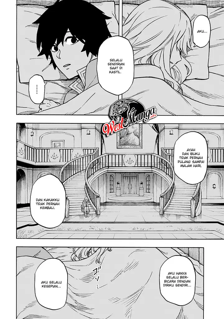 image-komik-nito-no-taidana-isekai-shoukougun-sai-jakushoku-healer-nano-ni-saikyou-wa-desu-ka-chapter-8.2-8/20