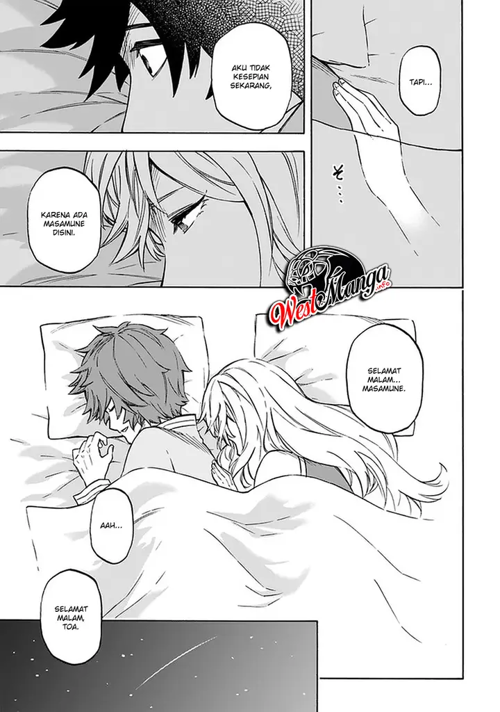 image-komik-nito-no-taidana-isekai-shoukougun-sai-jakushoku-healer-nano-ni-saikyou-wa-desu-ka-chapter-8.2-9/20