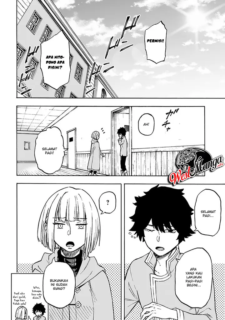 image-komik-nito-no-taidana-isekai-shoukougun-sai-jakushoku-healer-nano-ni-saikyou-wa-desu-ka-chapter-8.2-11/20