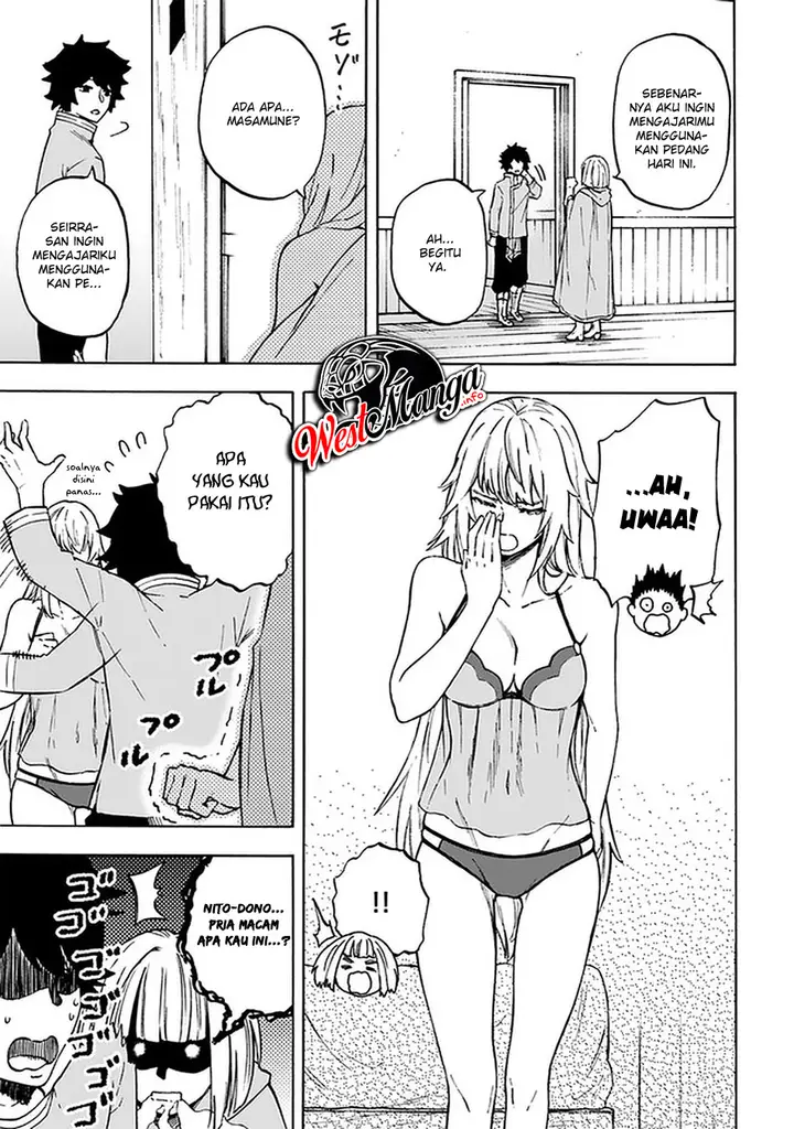 image-komik-nito-no-taidana-isekai-shoukougun-sai-jakushoku-healer-nano-ni-saikyou-wa-desu-ka-chapter-8.2-12/20