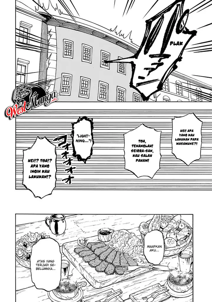 image-komik-nito-no-taidana-isekai-shoukougun-sai-jakushoku-healer-nano-ni-saikyou-wa-desu-ka-chapter-8.2-13/20