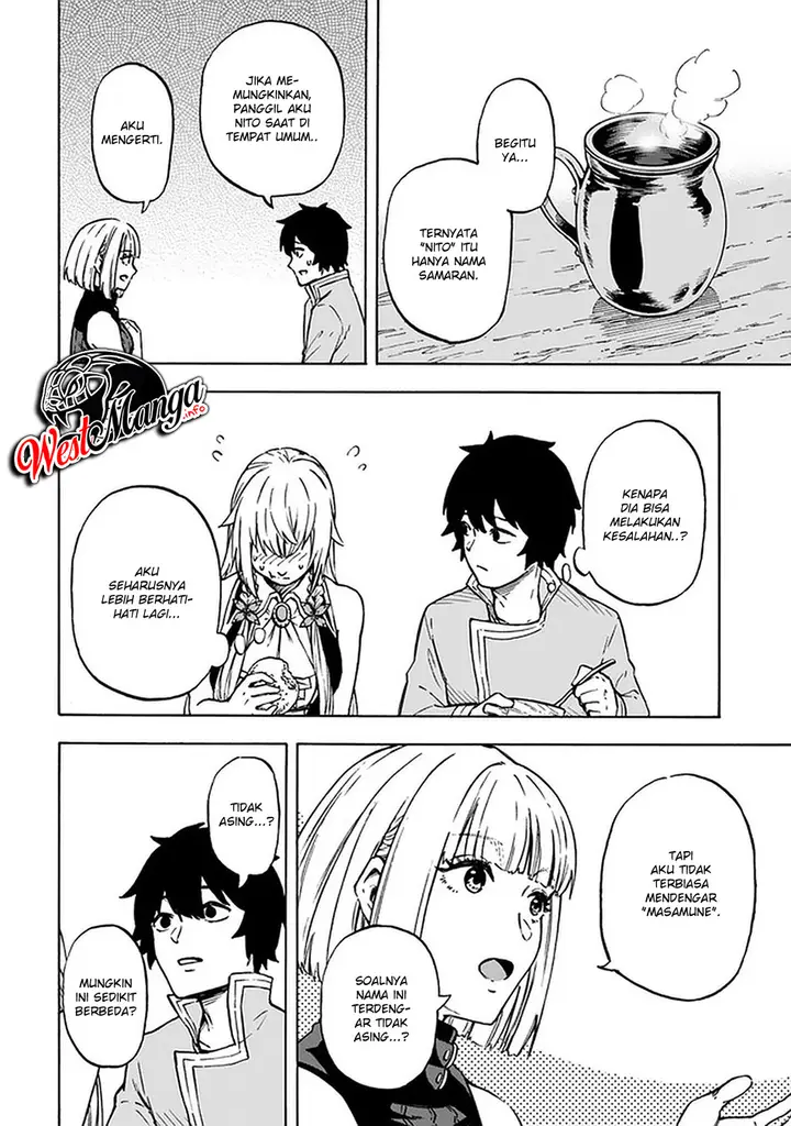 image-komik-nito-no-taidana-isekai-shoukougun-sai-jakushoku-healer-nano-ni-saikyou-wa-desu-ka-chapter-8.2-15/20