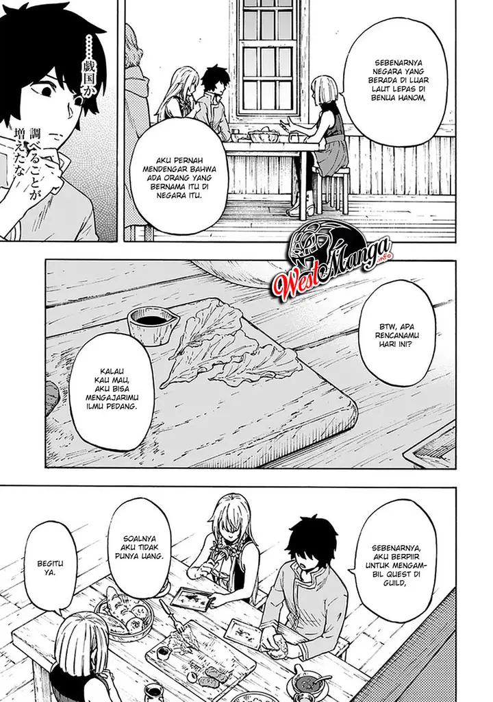 image-komik-nito-no-taidana-isekai-shoukougun-sai-jakushoku-healer-nano-ni-saikyou-wa-desu-ka-chapter-8.2-16/20