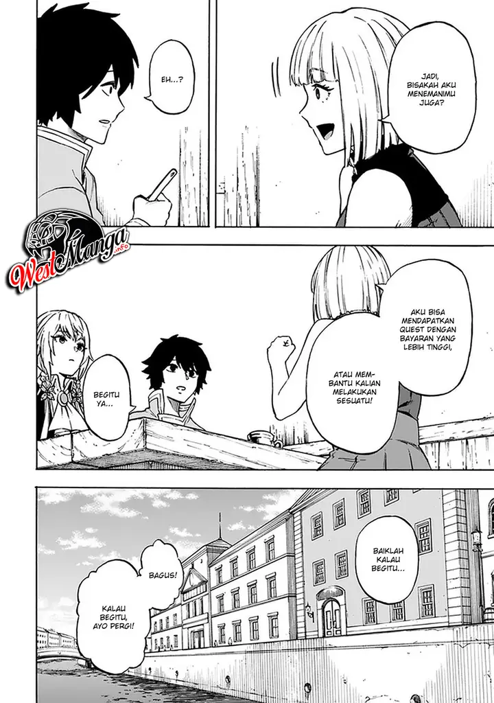 image-komik-nito-no-taidana-isekai-shoukougun-sai-jakushoku-healer-nano-ni-saikyou-wa-desu-ka-chapter-8.2-17/20