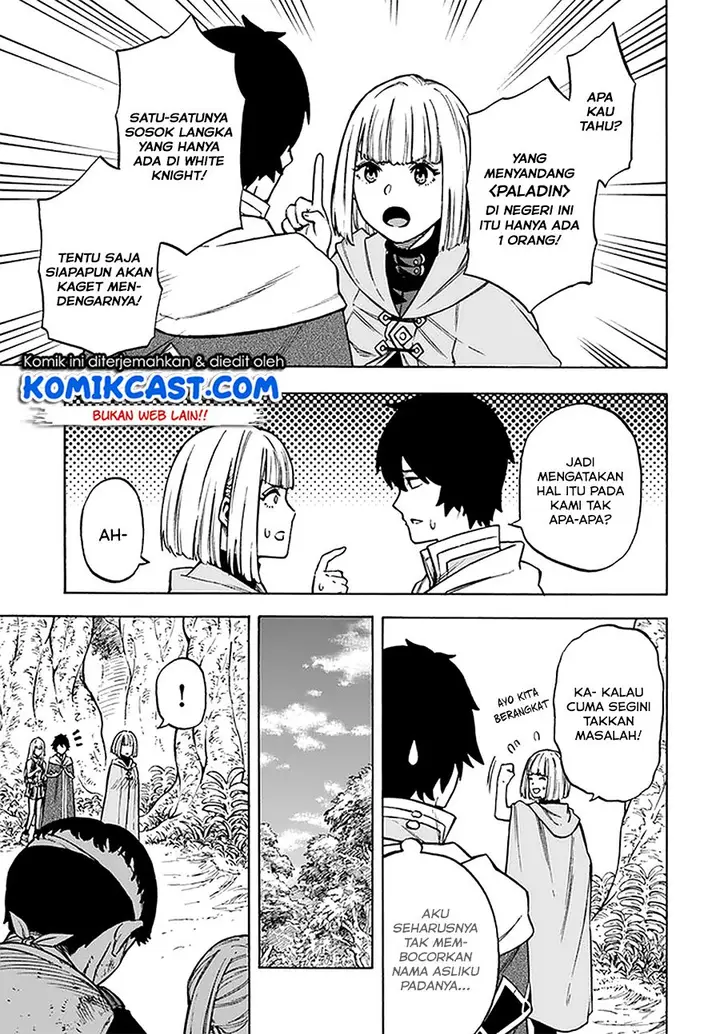 image-komik-nito-no-taidana-isekai-shoukougun-sai-jakushoku-healer-nano-ni-saikyou-wa-desu-ka-chapter-9.1-7/17