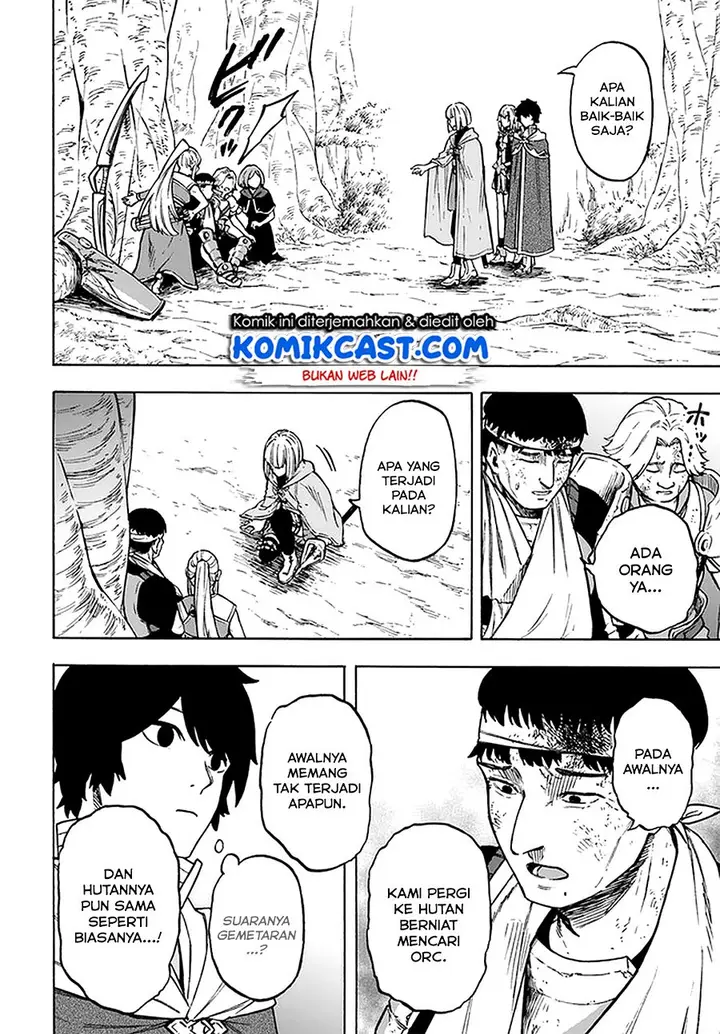 image-komik-nito-no-taidana-isekai-shoukougun-sai-jakushoku-healer-nano-ni-saikyou-wa-desu-ka-chapter-9.1-8/17