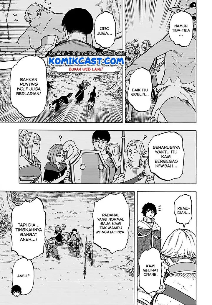 image-komik-nito-no-taidana-isekai-shoukougun-sai-jakushoku-healer-nano-ni-saikyou-wa-desu-ka-chapter-9.1-9/17