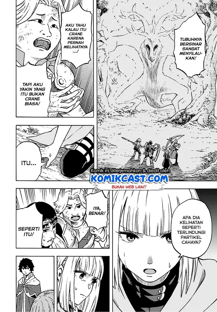 image-komik-nito-no-taidana-isekai-shoukougun-sai-jakushoku-healer-nano-ni-saikyou-wa-desu-ka-chapter-9.1-10/17