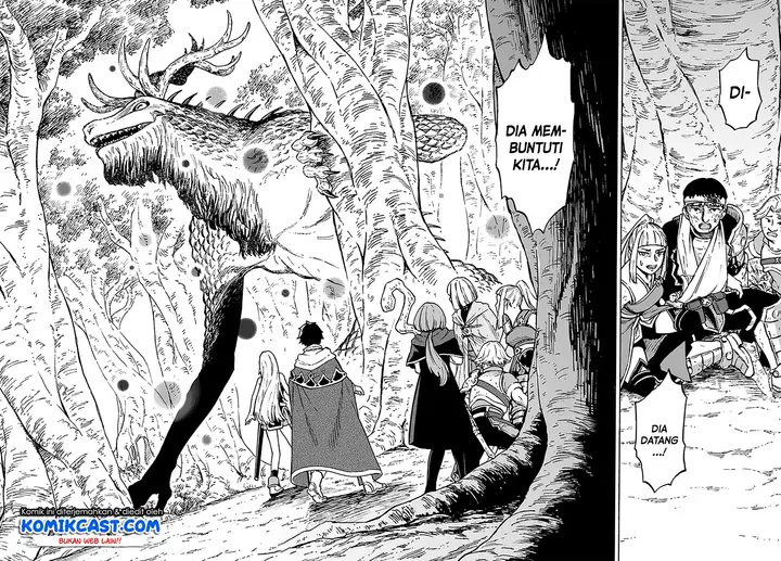 image-komik-nito-no-taidana-isekai-shoukougun-sai-jakushoku-healer-nano-ni-saikyou-wa-desu-ka-chapter-9.1-12/17