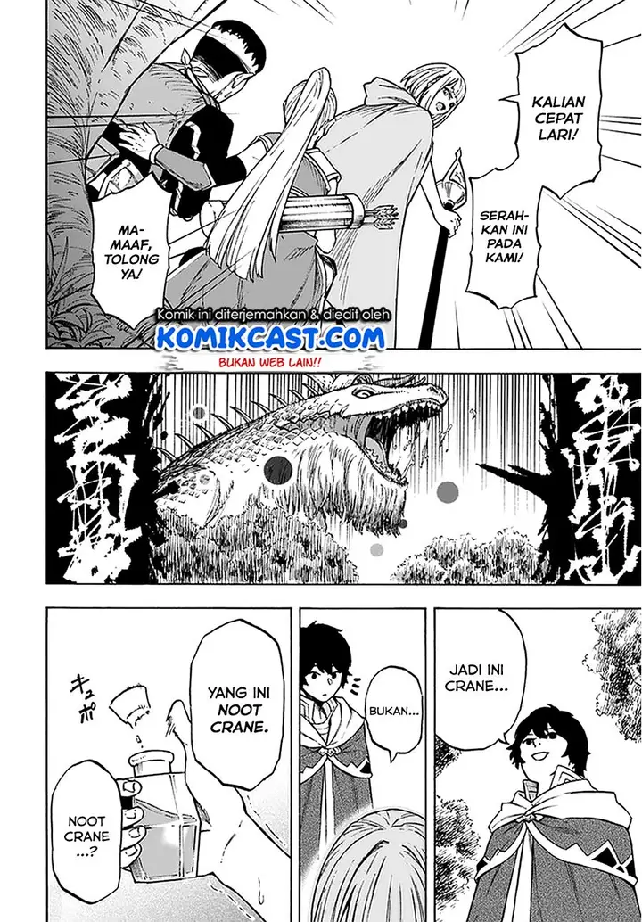 image-komik-nito-no-taidana-isekai-shoukougun-sai-jakushoku-healer-nano-ni-saikyou-wa-desu-ka-chapter-9.1-13/17