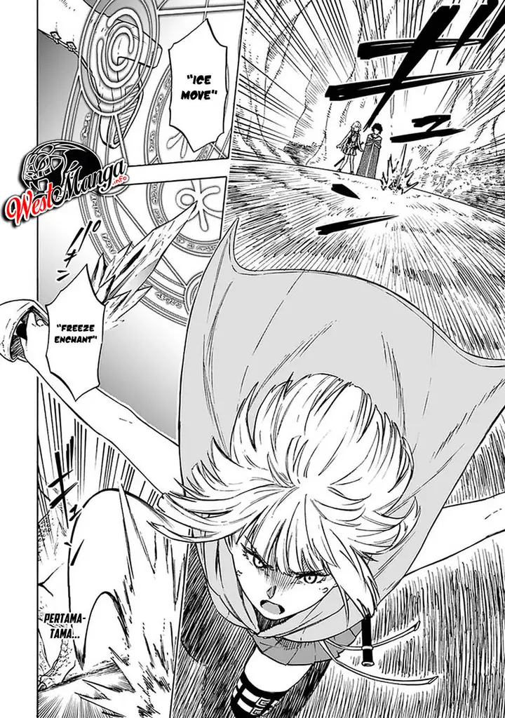 image-komik-nito-no-taidana-isekai-shoukougun-sai-jakushoku-healer-nano-ni-saikyou-wa-desu-ka-chapter-9.2-3/21