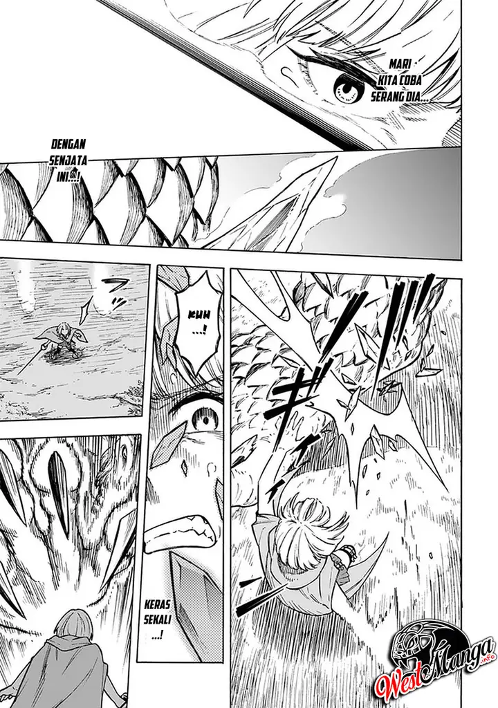 image-komik-nito-no-taidana-isekai-shoukougun-sai-jakushoku-healer-nano-ni-saikyou-wa-desu-ka-chapter-9.2-4/21