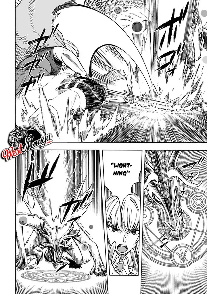 image-komik-nito-no-taidana-isekai-shoukougun-sai-jakushoku-healer-nano-ni-saikyou-wa-desu-ka-chapter-9.2-5/21