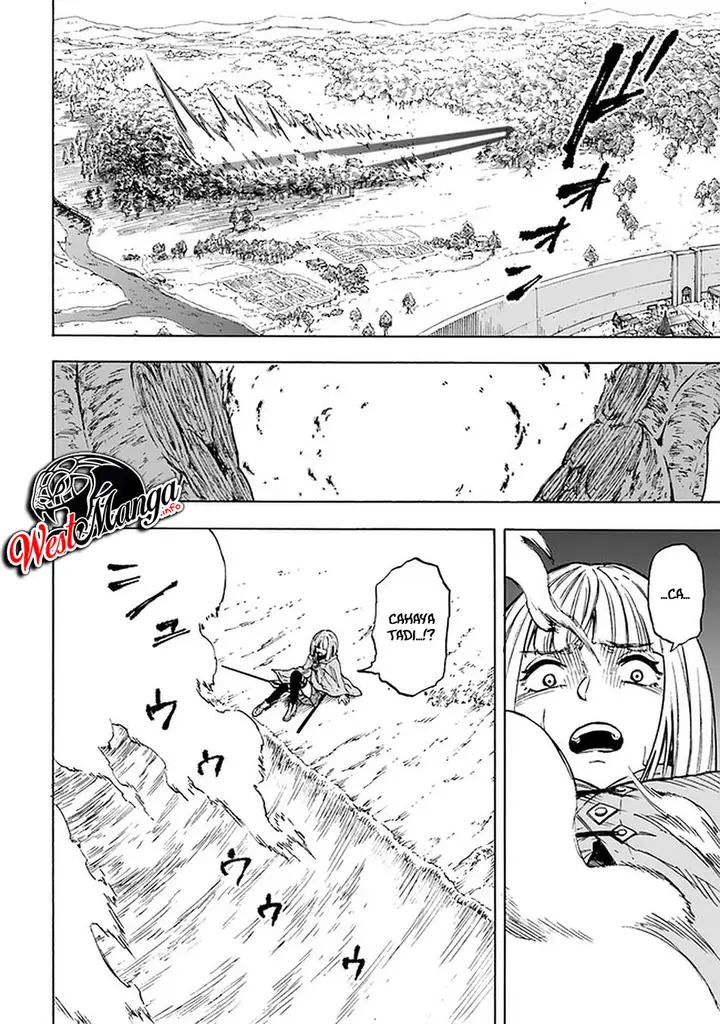 image-komik-nito-no-taidana-isekai-shoukougun-sai-jakushoku-healer-nano-ni-saikyou-wa-desu-ka-chapter-9.2-7/21