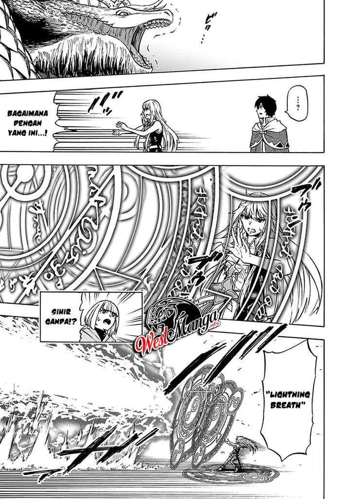 image-komik-nito-no-taidana-isekai-shoukougun-sai-jakushoku-healer-nano-ni-saikyou-wa-desu-ka-chapter-9.2-8/21