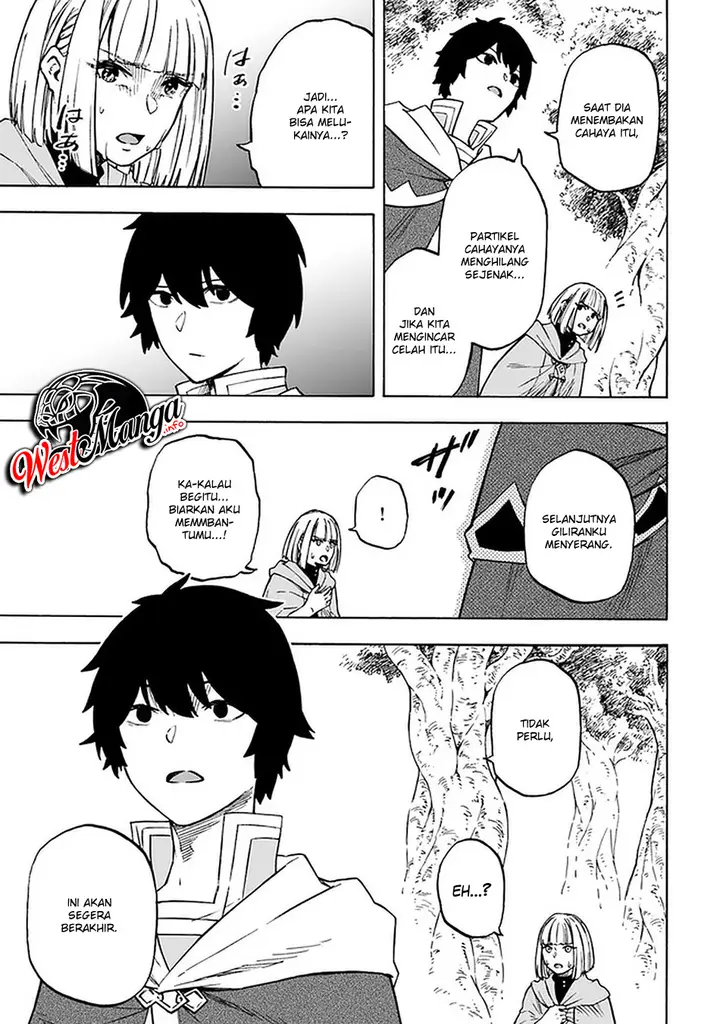 image-komik-nito-no-taidana-isekai-shoukougun-sai-jakushoku-healer-nano-ni-saikyou-wa-desu-ka-chapter-9.2-10/21