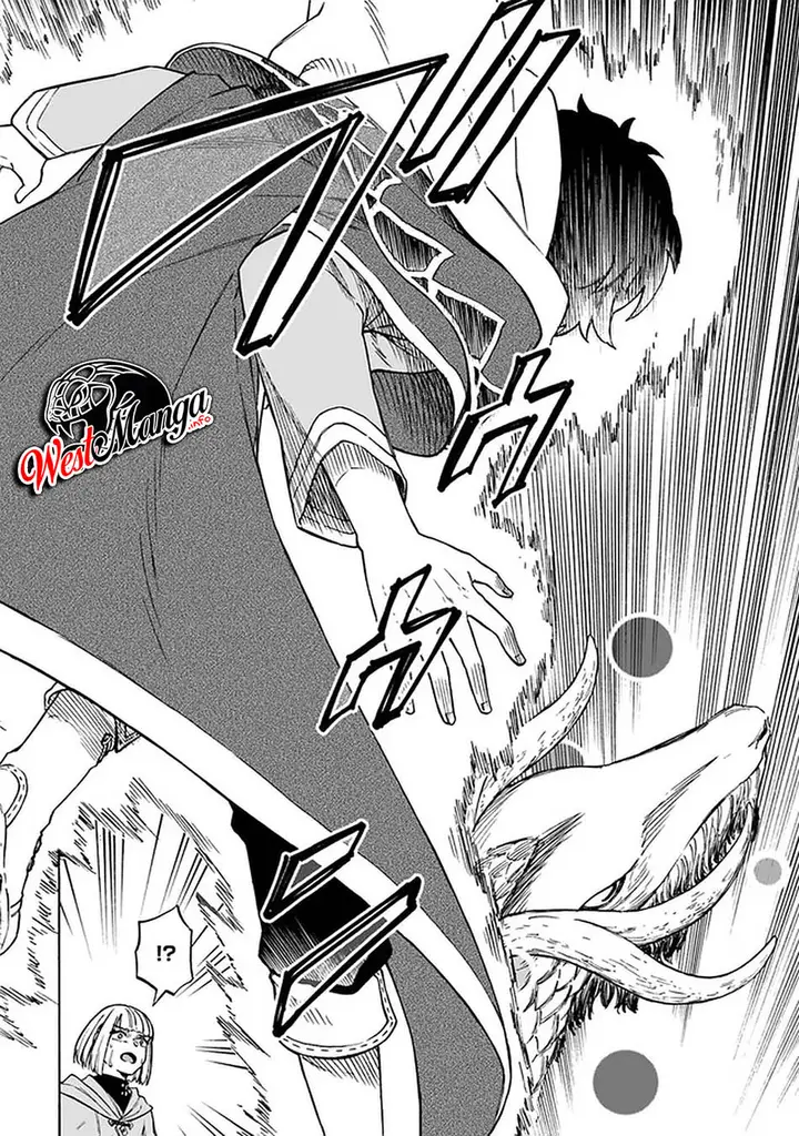 image-komik-nito-no-taidana-isekai-shoukougun-sai-jakushoku-healer-nano-ni-saikyou-wa-desu-ka-chapter-9.2-12/21