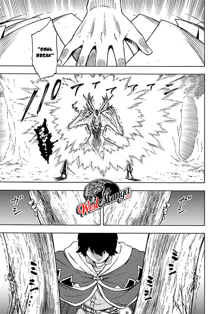 image-komik-nito-no-taidana-isekai-shoukougun-sai-jakushoku-healer-nano-ni-saikyou-wa-desu-ka-chapter-9.2-13/21