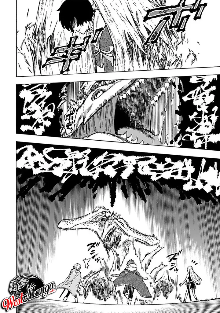 image-komik-nito-no-taidana-isekai-shoukougun-sai-jakushoku-healer-nano-ni-saikyou-wa-desu-ka-chapter-9.2-14/21