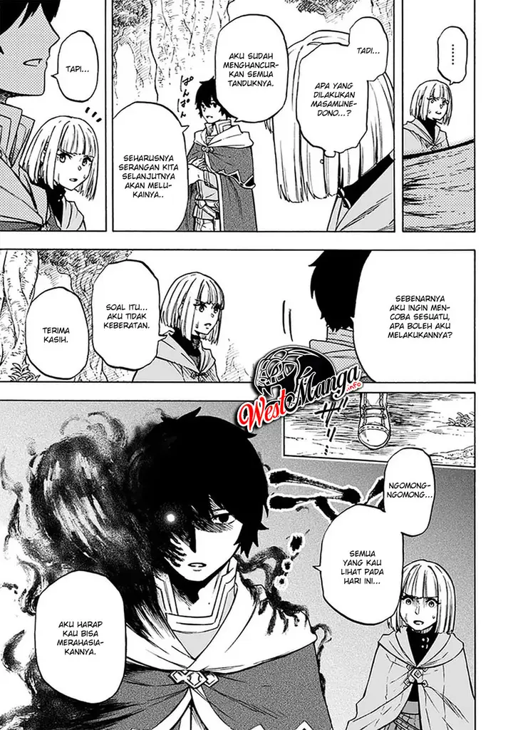 image-komik-nito-no-taidana-isekai-shoukougun-sai-jakushoku-healer-nano-ni-saikyou-wa-desu-ka-chapter-9.2-15/21