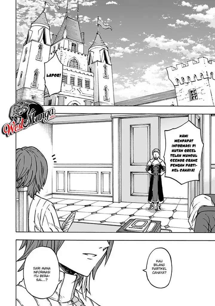 image-komik-nito-no-taidana-isekai-shoukougun-sai-jakushoku-healer-nano-ni-saikyou-wa-desu-ka-chapter-9.2-16/21