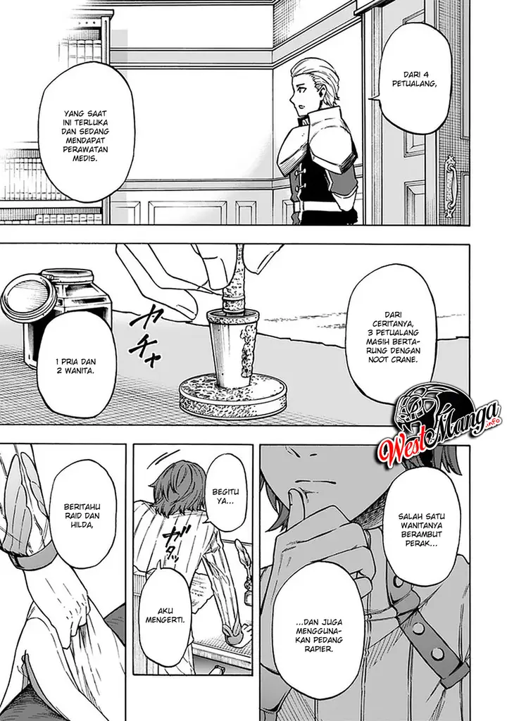 image-komik-nito-no-taidana-isekai-shoukougun-sai-jakushoku-healer-nano-ni-saikyou-wa-desu-ka-chapter-9.2-17/21