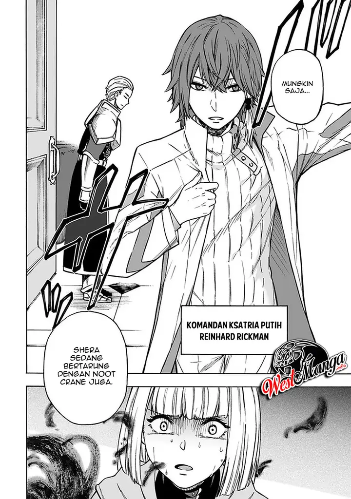 image-komik-nito-no-taidana-isekai-shoukougun-sai-jakushoku-healer-nano-ni-saikyou-wa-desu-ka-chapter-9.2-18/21