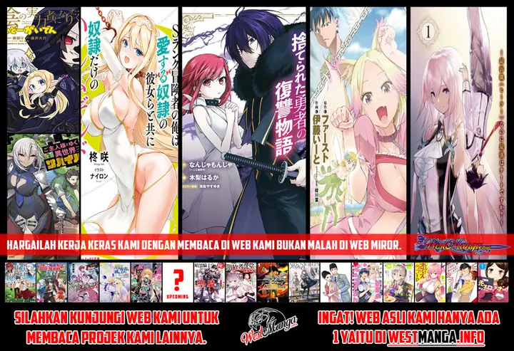 image-komik-nito-no-taidana-isekai-shoukougun-sai-jakushoku-healer-nano-ni-saikyou-wa-desu-ka-chapter-9.2-19/21