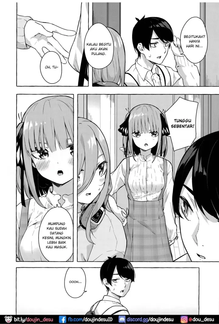 image-komik-nitoubun-chapter-01-2/32