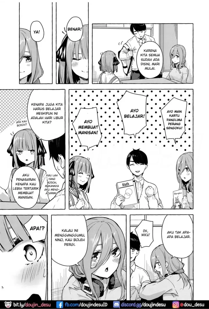 image-komik-nitoubun-chapter-01-3/32