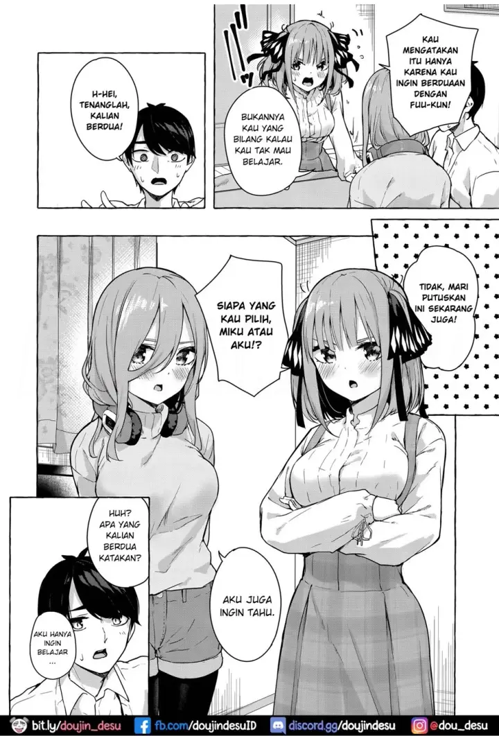 image-komik-nitoubun-chapter-01-4/32