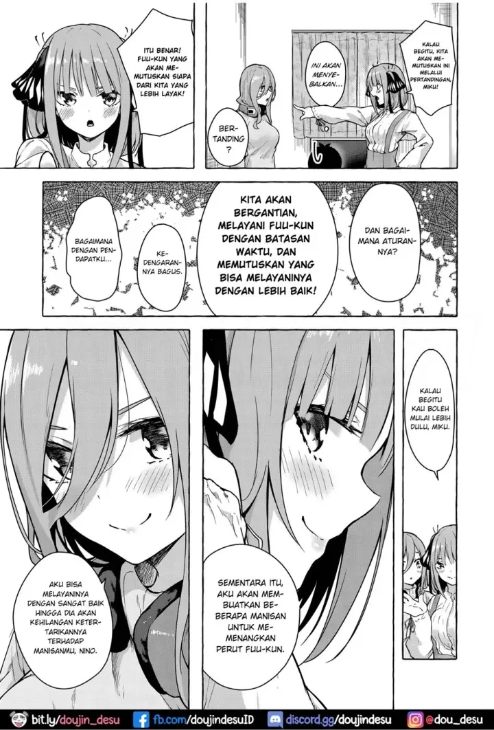 image-komik-nitoubun-chapter-01-5/32