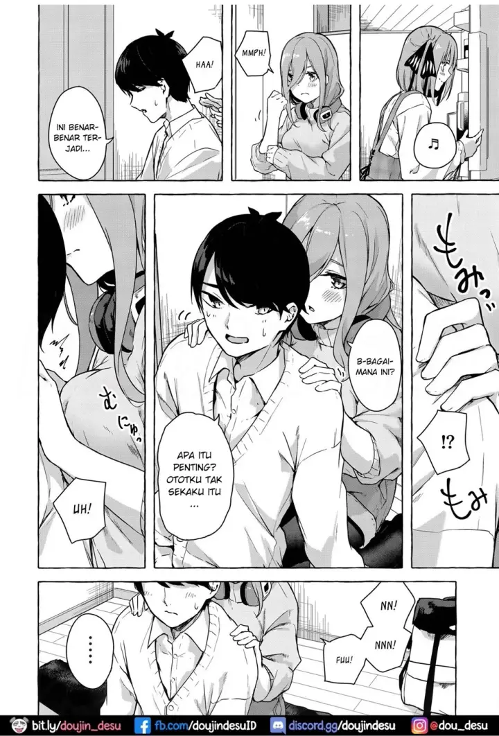 image-komik-nitoubun-chapter-01-6/32