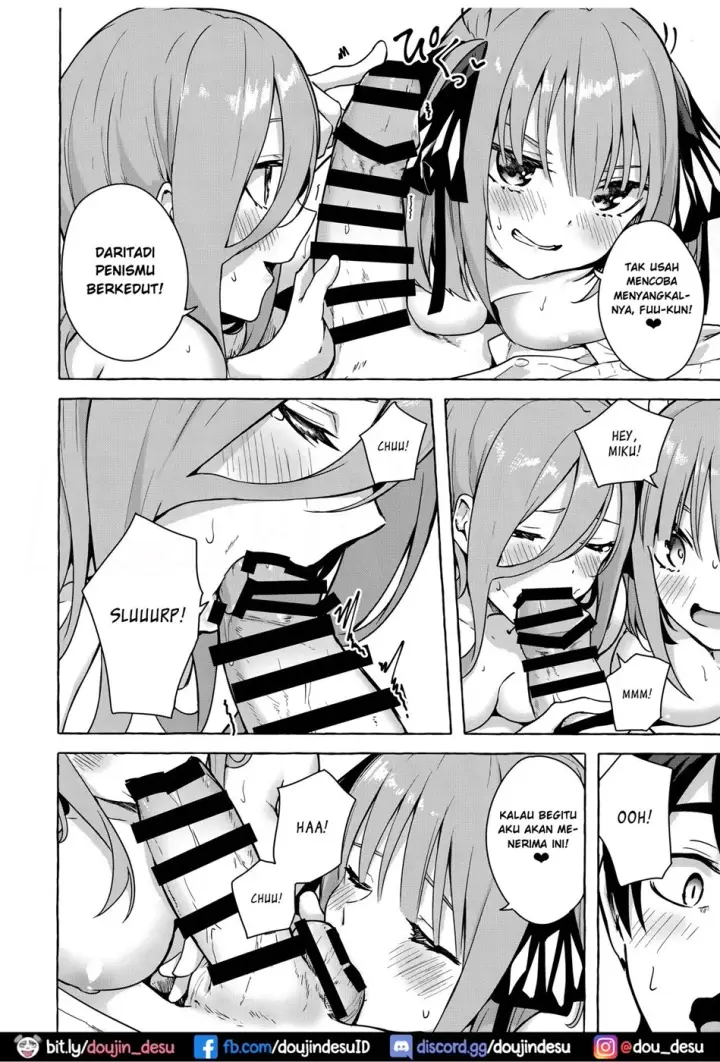 image-komik-nitoubun-chapter-01-12/32