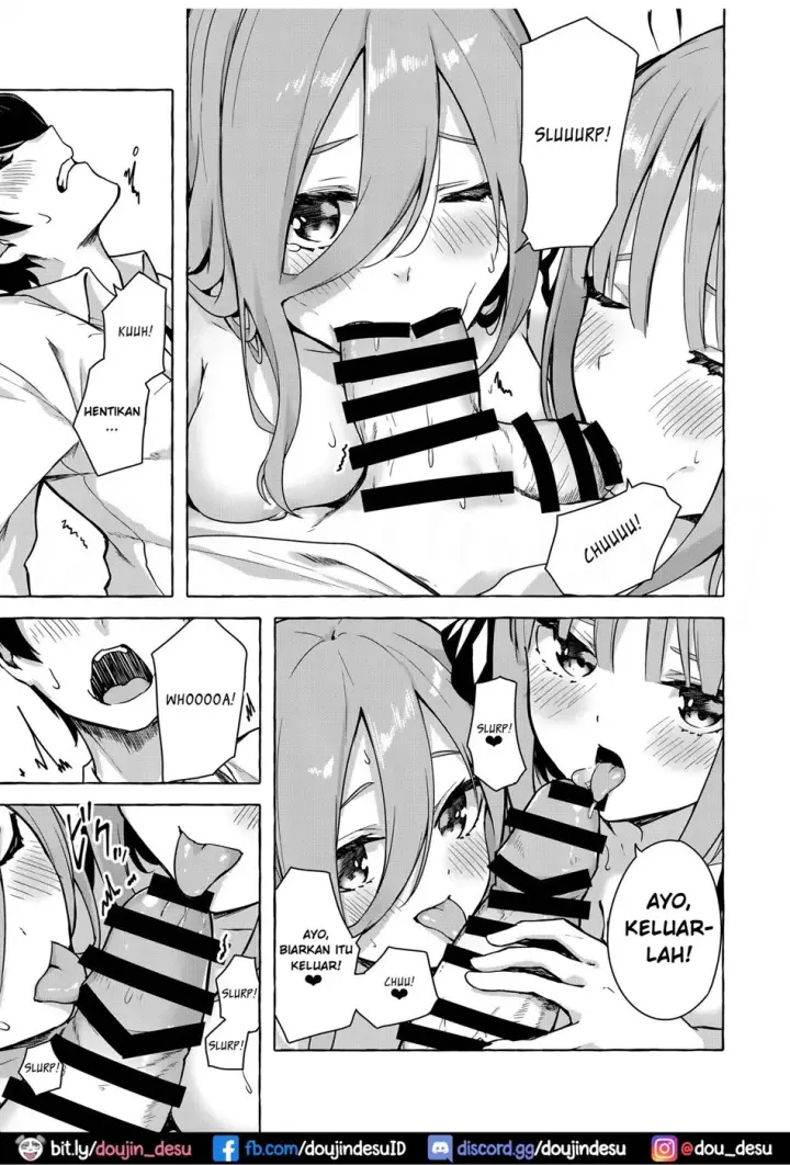 image-komik-nitoubun-chapter-01-13/32