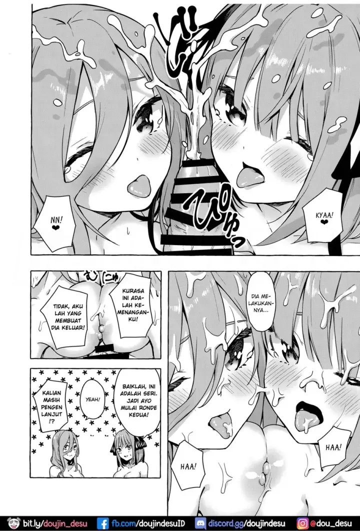 image-komik-nitoubun-chapter-01-14/32