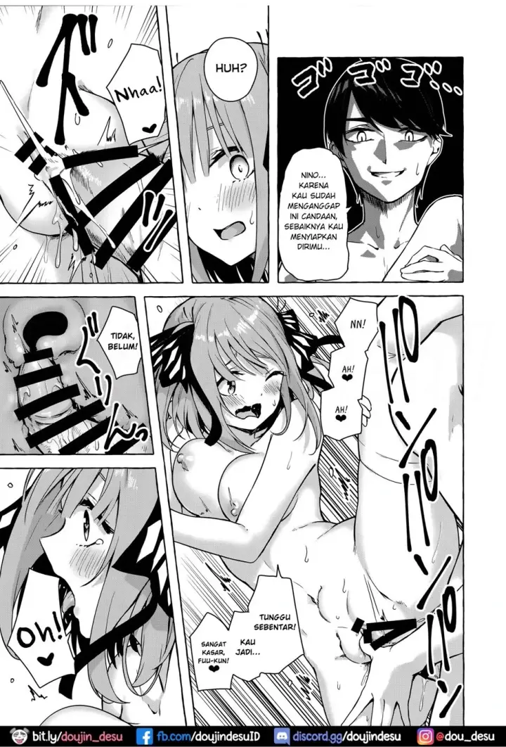 image-komik-nitoubun-chapter-01-17/32