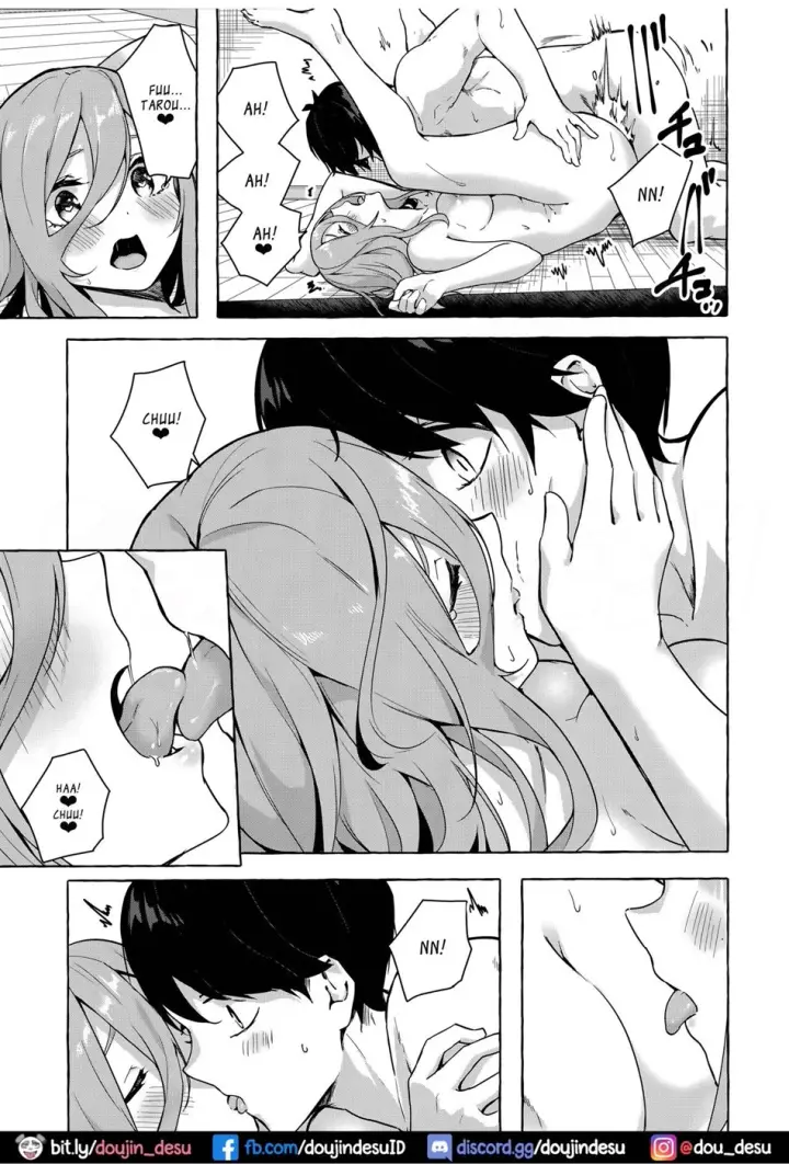 image-komik-nitoubun-chapter-01-21/32