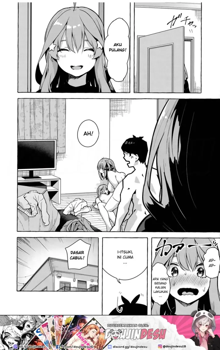 image-komik-nitoubun-chapter-01-28/32