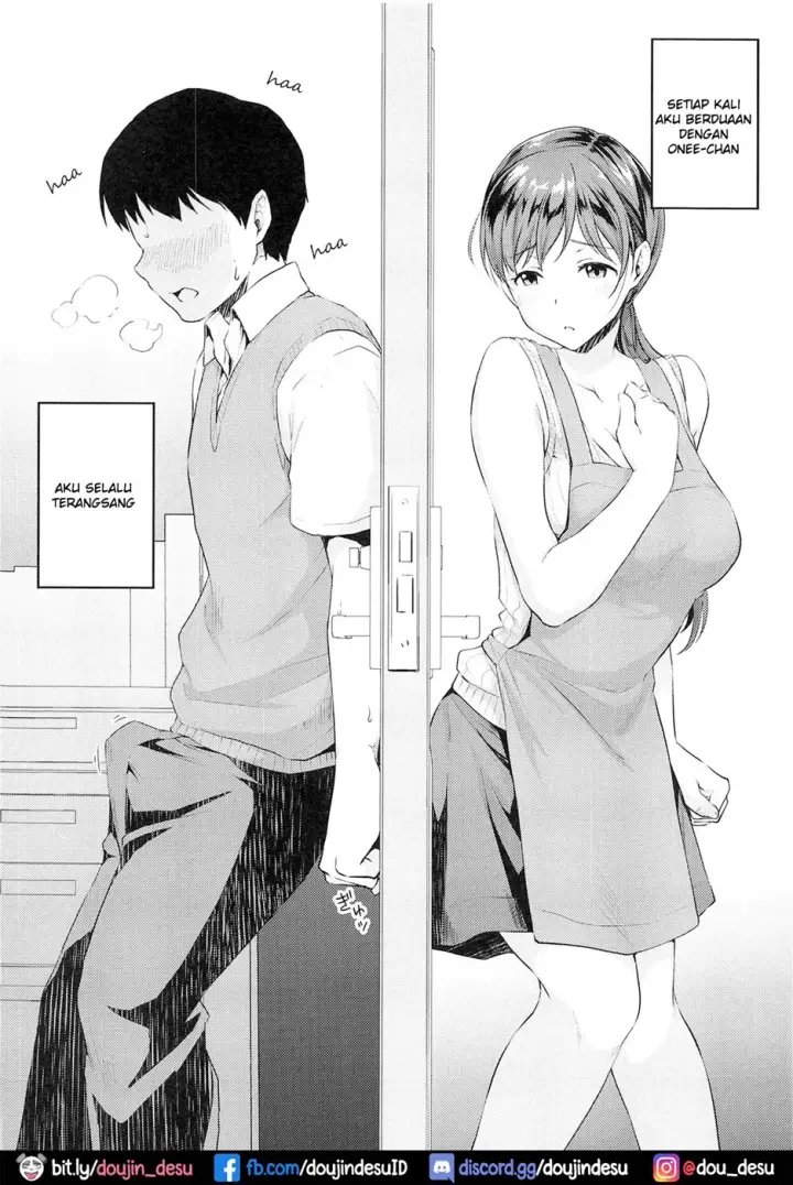 image-komik-nitta-san-no-iru-chapter-01-end-3/30