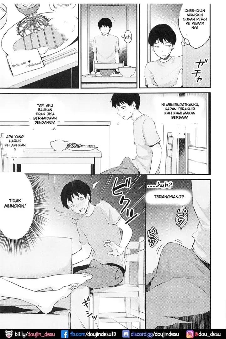 image-komik-nitta-san-no-iru-chapter-01-end-4/30