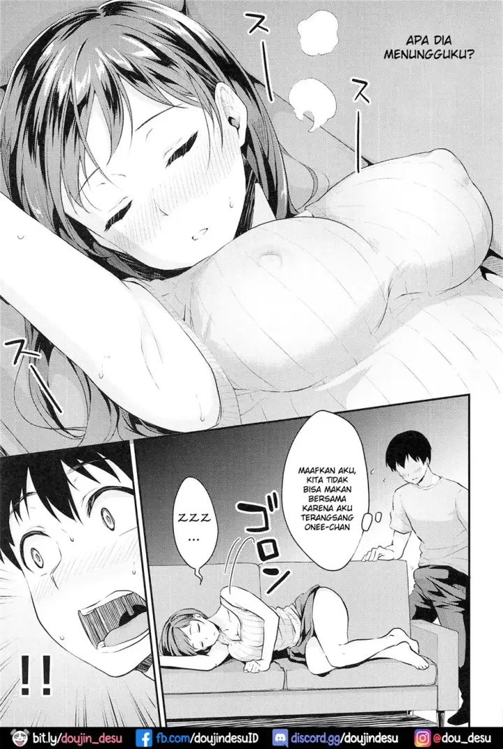 image-komik-nitta-san-no-iru-chapter-01-end-6/30