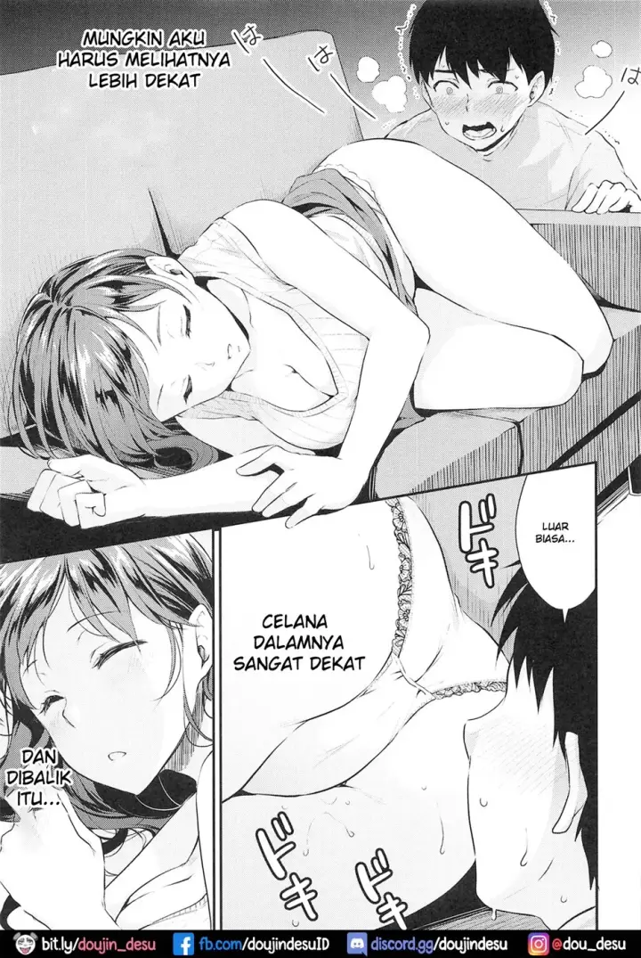 image-komik-nitta-san-no-iru-chapter-01-end-8/30