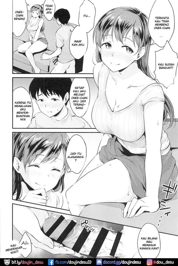 image-komik-nitta-san-no-iru-chapter-01-end-13/30