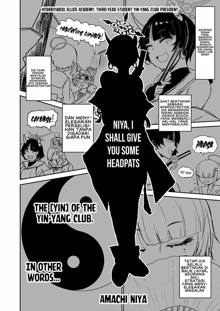 image-komik-niya-atama-wo-nadete-ageyou-chapter-01-2/26