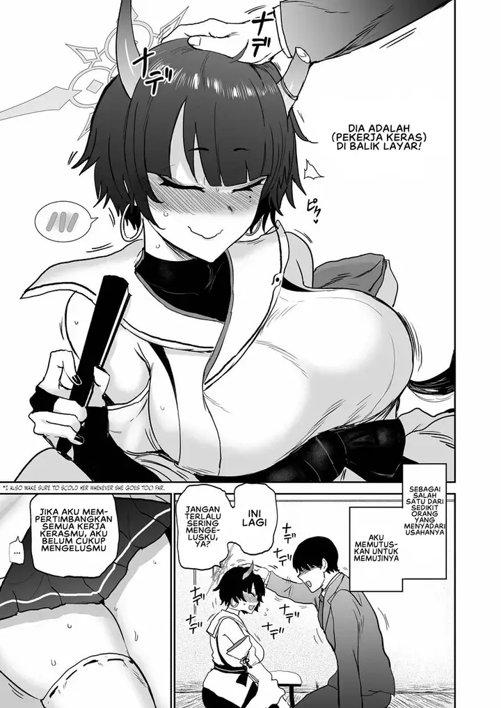 image-komik-niya-atama-wo-nadete-ageyou-chapter-01-3/26