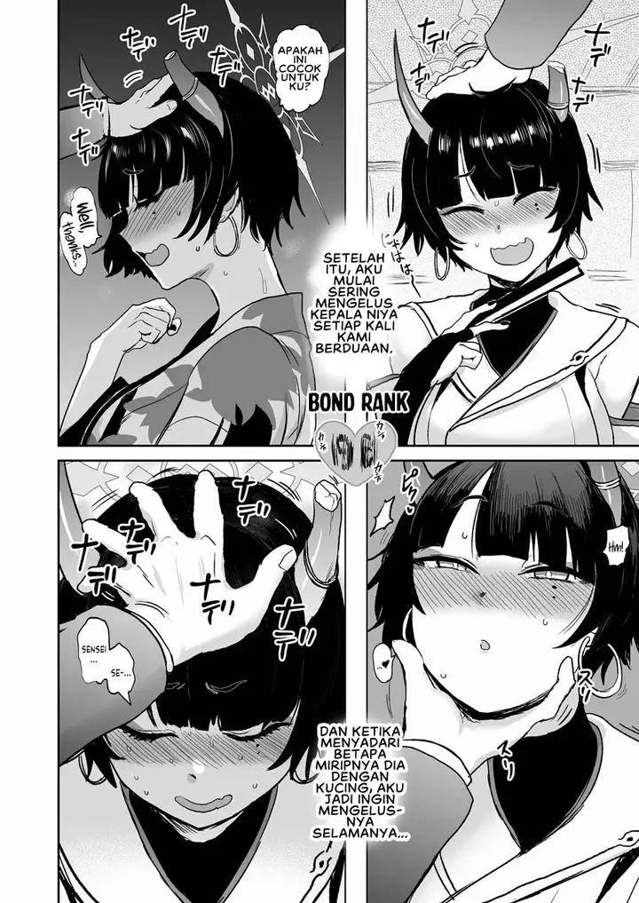 image-komik-niya-atama-wo-nadete-ageyou-chapter-01-4/26
