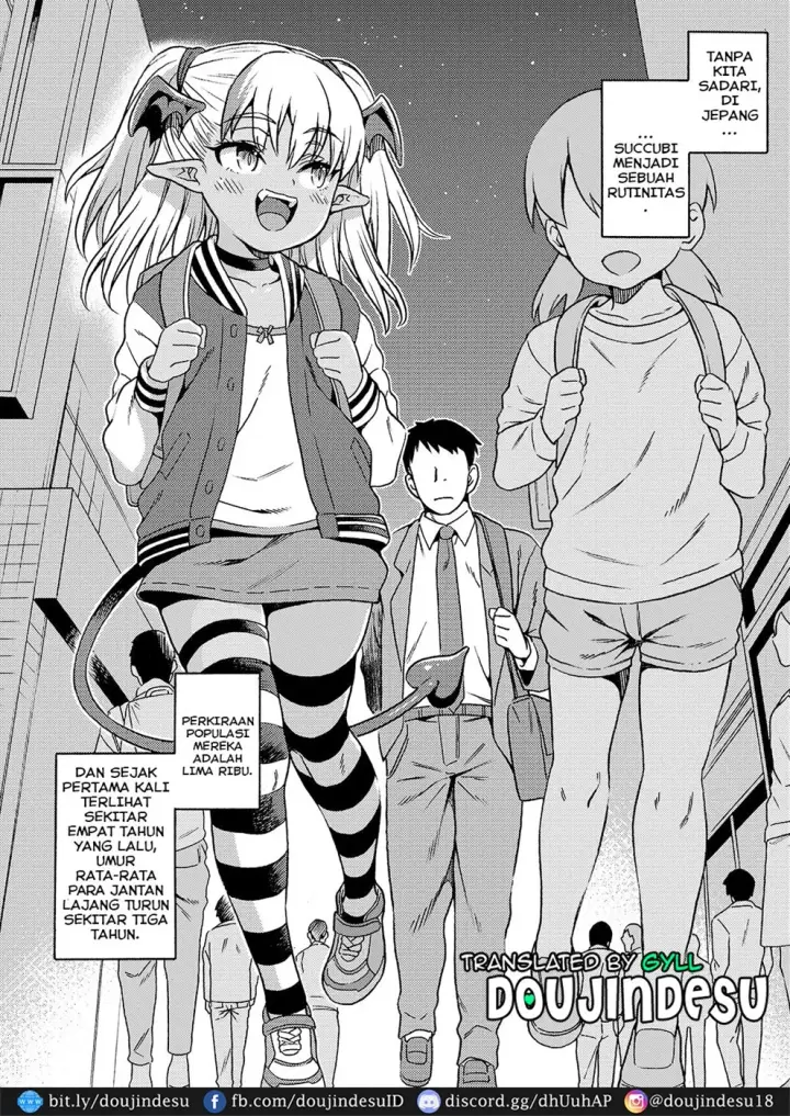 image-komik-no-1-succudol-chan-wa-chapter-01-end-2/24