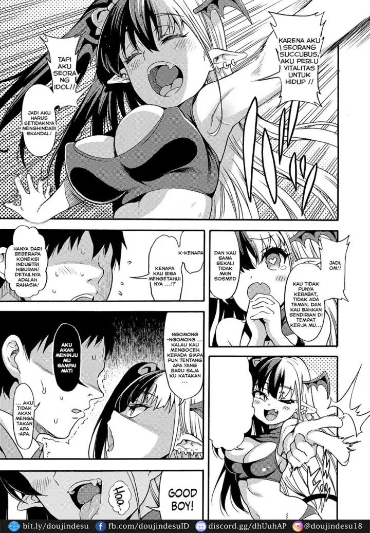 image-komik-no-1-succudol-chan-wa-chapter-01-end-5/24